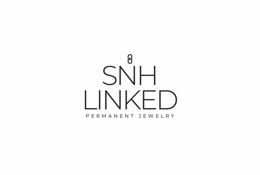 SNH Linked Gift Card
